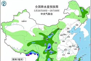 哈利伯顿：很多人认为我们不配出现在这个位置 我想是他们错了