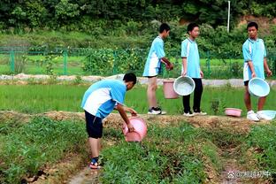 Người Hồ danh túc Ốc Tây: Sói Sâm Lâm tuyệt đối có cơ hội đoạt được tổng quán quân mùa giải này?