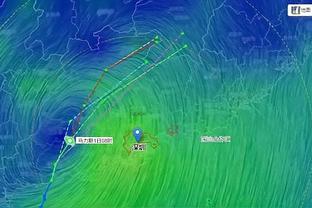 Liêu Tam Ninh: Nếu hôm nay lấy được ba đôi có thể sẽ cao giọng cảm ơn chỉ đạo Mẫn đã giúp tôi tìm trạng thái