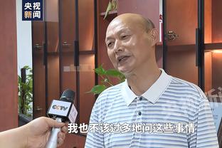 记者：莫里巴正与赫塔费深入商谈加盟事宜